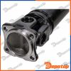 Arbre de transmission arrière pour HONDA | NWN-HD-005, 40100-T7X-A02
